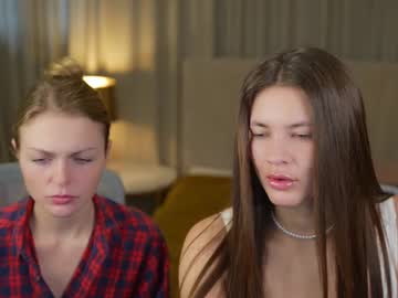 Sweetdesiree_ April 09, 2025 Chaturbate stream image