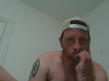 Twitchster666 April 09, 2025 Chaturbate stream image