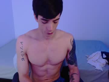 User420___ April 09, 2025 Chaturbate stream image