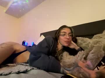 Viperxholiday April 09, 2025 Chaturbate stream image