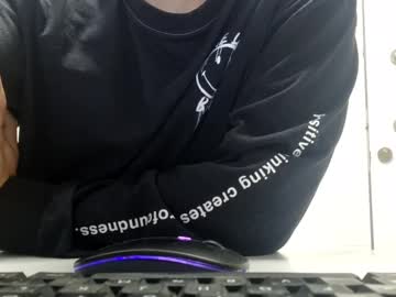 Yourslave996 April 09, 2025 Chaturbate stream image