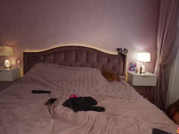 Brabuss_ April 09, 2025 Chaturbate stream image