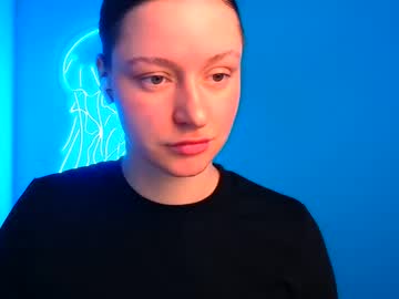Foxy_Kamilla April 09, 2025 Chaturbate stream image