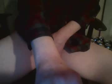 Frelvis77 April 09, 2025 Chaturbate stream image