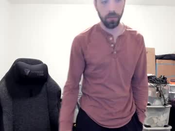 Inspireduser April 09, 2025 Chaturbate stream image