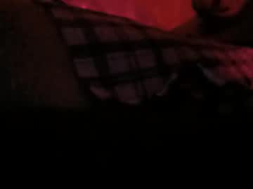 Jray558820 April 09, 2025 Chaturbate stream image