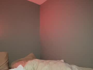 Official_Ellieanne April 09, 2025 Chaturbate stream image