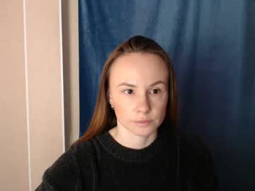 The_Foxx_ April 09, 2025 Chaturbate stream image