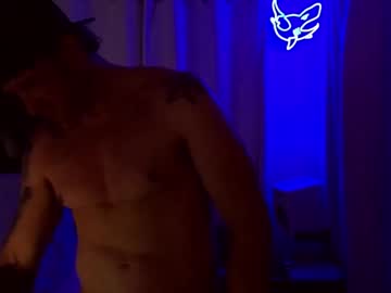 Xxxadrenaline April 09, 2025 Chaturbate stream image