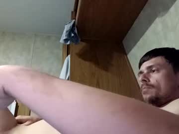 Djamesseb725566 April 09, 2025 Chaturbate stream image