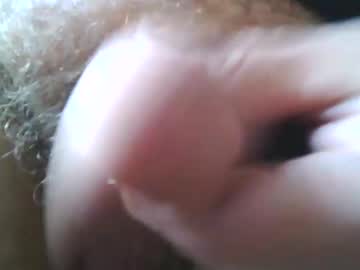 Fapipa April 09, 2025 Chaturbate stream image
