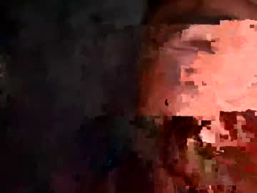 Funfunhappy31 April 09, 2025 Chaturbate stream image