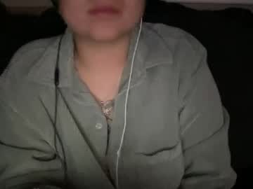 Ingipoo April 09, 2025 Chaturbate stream image