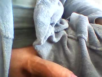 Jj53jj53 April 09, 2025 Chaturbate stream image