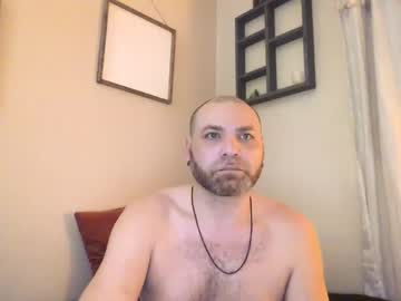 Nok249 April 09, 2025 Chaturbate stream image