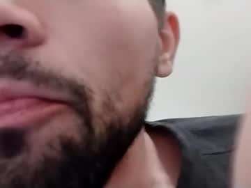 Picklemonsta99 April 09, 2025 Chaturbate stream image