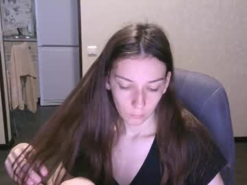 Senxual__ April 09, 2025 Chaturbate stream image