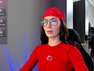 Agressiwe April 09, 2025 Chaturbate stream image