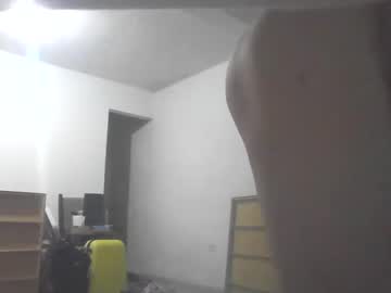 Bruna19890609 April 09, 2025 Chaturbate stream image