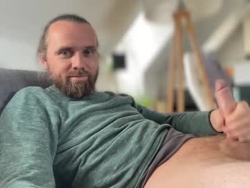 D0n_Gi0vanni April 09, 2025 Chaturbate stream image