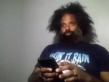 Dallas_Goodbar_Nyc April 09, 2025 Chaturbate stream image