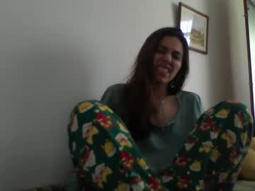 Foxmoony April 09, 2025 Chaturbate stream image
