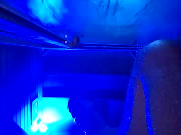 Jaydow69 April 09, 2025 Chaturbate stream image