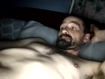 Jj232323231990 April 09, 2025 Chaturbate stream image