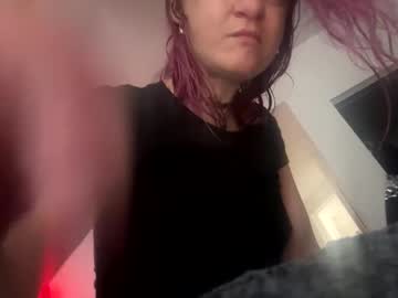 L0v3ly88 April 09, 2025 Chaturbate stream image