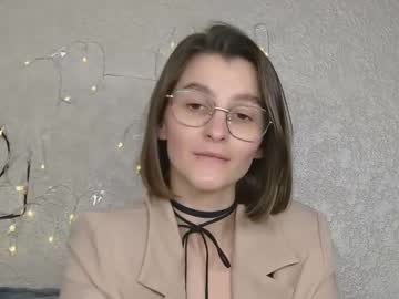 Luna_Gharming April 09, 2025 Chaturbate stream image