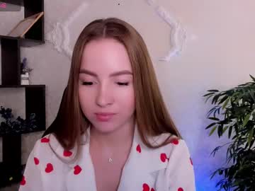 Nikki_Trixy April 09, 2025 Chaturbate stream image
