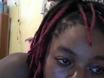 Pretty_Abby2 April 09, 2025 Chaturbate stream image