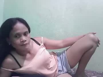 Sexymommypinay41 April 09, 2025 Chaturbate stream image