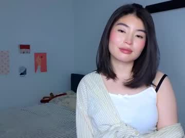 Yumikkoo April 09, 2025 Chaturbate stream image