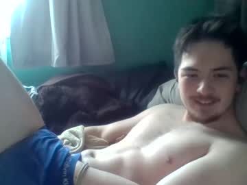 Yungasianbritishtommy April 09, 2025 Chaturbate stream image