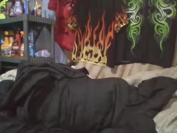 Act_Right_Dub420 April 09, 2025 Chaturbate stream image