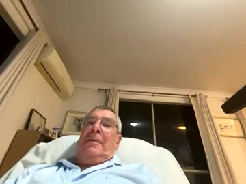 Alfa418 April 09, 2025 Chaturbate stream image