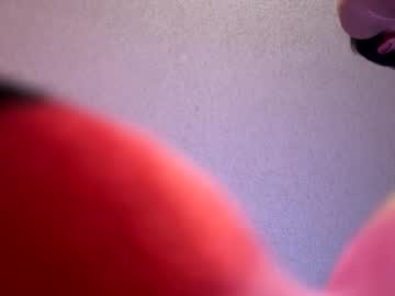 Greatshape777 April 09, 2025 Chaturbate stream image