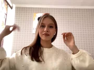 Kendrafleek April 09, 2025 Chaturbate stream image
