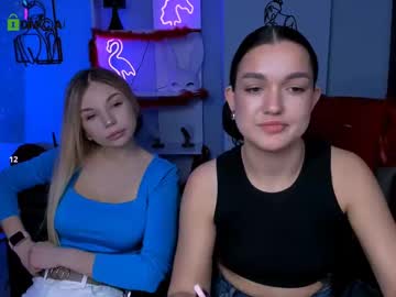 Monna_Rose April 09, 2025 Chaturbate stream image