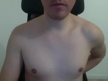 Pajerobcngay April 09, 2025 Chaturbate stream image