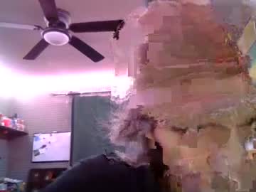 Tesla454 April 09, 2025 Chaturbate stream image