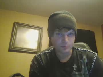 Yoitzblu April 09, 2025 Chaturbate stream image