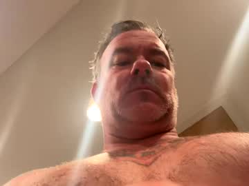 Broncob1210 April 09, 2025 Chaturbate stream image