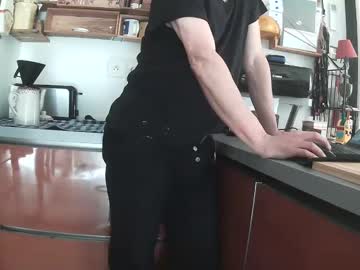 Ericstephcam31 April 09, 2025 Chaturbate stream image