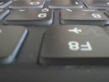 Littledemon11 April 09, 2025 Chaturbate stream image