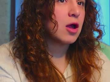 Lulu_Roseee April 09, 2025 Chaturbate stream image