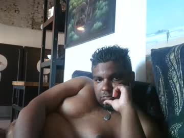 Bandusrilanka200 April 09, 2025 Chaturbate stream image