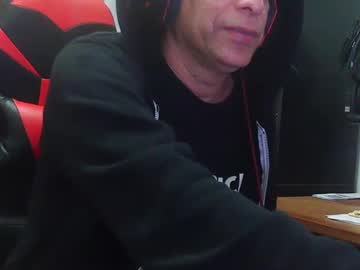 Costaricasextalk April 09, 2025 Chaturbate stream image
