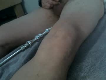 Ilikedirtygames3 April 09, 2025 Chaturbate stream image